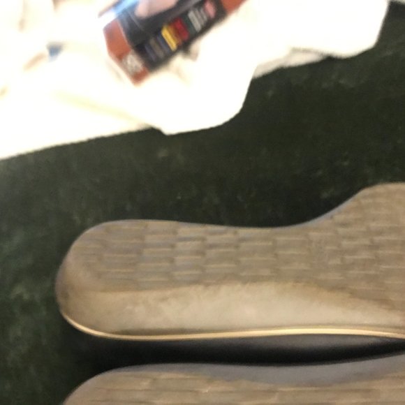 Bally of Switzerland Spring/ Summer Shoes - Picture 2 of 3